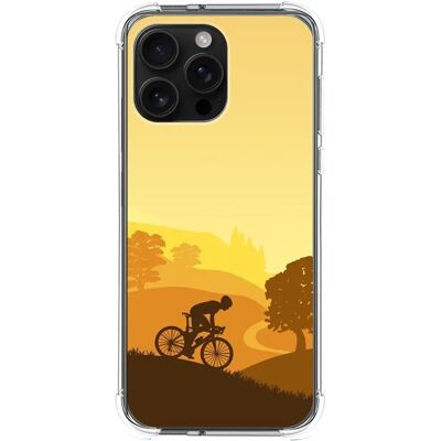Coque en Silicone Multicolore Anti-Choc - TUMUNDOSMARTPHONE - Publicité Coque en Silicone Multicolore Anti-Choc - TUMUNDOSMARTPHONE - Publicité