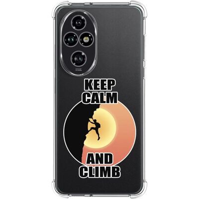 Coque TUMUNDOSMARTPHONE 200 Pro 5G Multicolore - Publicité Coque TUMUNDOSMARTPHONE 200 Pro 5G Multicolore - Publicité