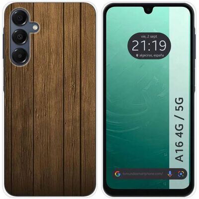 TUMUNDOSMARTPHONE Multicolore Coque en Gel de TPU - Coque de téléphone - Publicité TUMUNDOSMARTPHONE Multicolore Coque en Gel de TPU - Coque de téléphone - Publicité