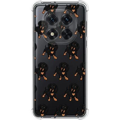 Capa Design - Xiaomi Poco X7 5G - Multicolore - Publicité Capa Design - Xiaomi Poco X7 5G - Multicolore - Publicité
