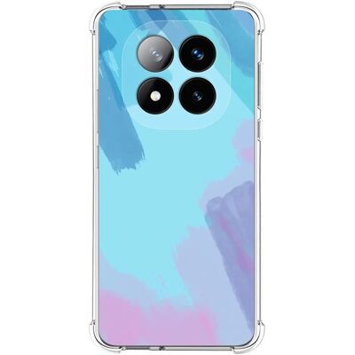 TUMUNDO SMARTPHONE - Xiaomi Redmi Note 14 Pro Plus 5G - Aquarelle - Case - Publicité TUMUNDO SMARTPHONE - Xiaomi Redmi Note 14 Pro Plus 5G - Aquarelle - Case - Publicité
