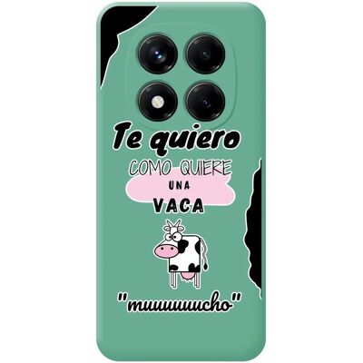 Capa Design - Xiaomi Redmi Note 14 Pro 5G - Coque de téléphone - Publicité Capa Design - Xiaomi Redmi Note 14 Pro 5G - Coque de téléphone - Publicité