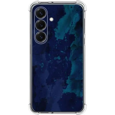 Capa Design - Aquarela - S25 5G - Phone Case - Publicité Capa Design - Aquarela - S25 5G - Phone Case - Publicité