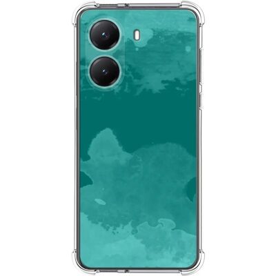 Capa Design - Poco X7 Pro 5G - Aquarelle - Coque - Publicité Capa Design - Poco X7 Pro 5G - Aquarelle - Coque - Publicité