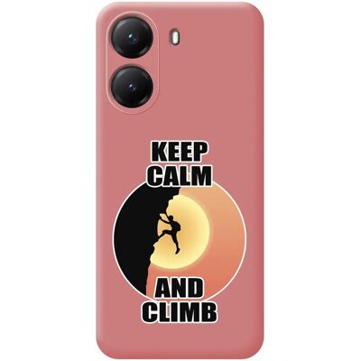 Capa Design - Xiaomi Poco X7 Pro 5G - Phone Case - Publicité Capa Design - Xiaomi Poco X7 Pro 5G - Phone Case - Publicité