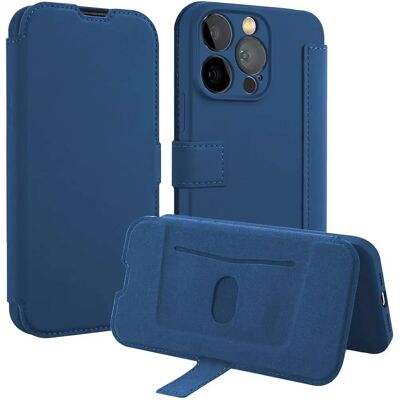 Coque livre en silicone liquide Tumundosmartphone pour Oppo Reno 10 5G/Pro - Publicité Coque livre en silicone liquide Tumundosmartphone pour Oppo Reno 10 5G/Pro - Publicité