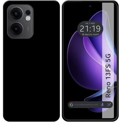 Samsung Telefoonhoesje - Dikke Siliconen TPU-gelcover - Perfecte pasvorm Samsung Telefoonhoesje - Dikke Siliconen TPU-gelcover - Perfecte pasvorm