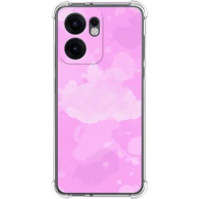 Capa Design - Oppo Reno 13FS - Multicolore - Étui de téléphone - Publicité Capa Design - Oppo Reno 13FS - Multicolore - Étui de téléphone - Publicité