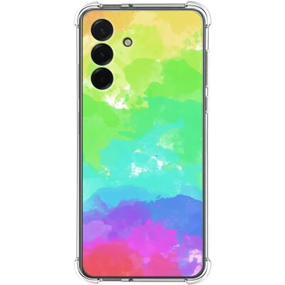 Capa Design - Samsung Galaxy A26 5G - Coque - Publicité Capa Design - Samsung Galaxy A26 5G - Coque - Publicité