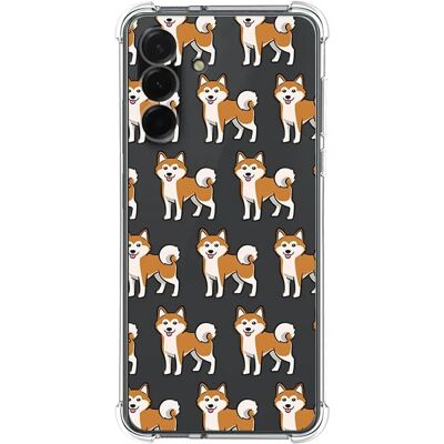 Capa Design - Galaxy A56 5G - Phone Case - Publicité Capa Design - Galaxy A56 5G - Phone Case - Publicité
