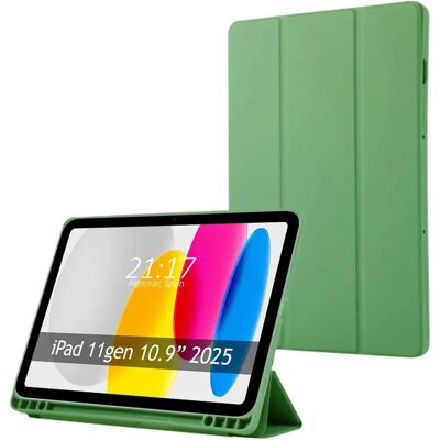 Tumundosmartphone iPad 11a Génération - Étui pour Tablette - Publicité Tumundosmartphone iPad 11a Génération - Étui pour Tablette - Publicité