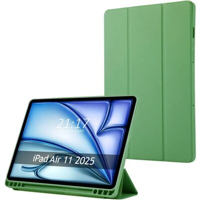 TUMUNDOSMARTPHONE - iPad Air 2025 11 (M3) - tablet case - Publicité TUMUNDOSMARTPHONE - iPad Air 2025 11 (M3) - tablet case - Publicité