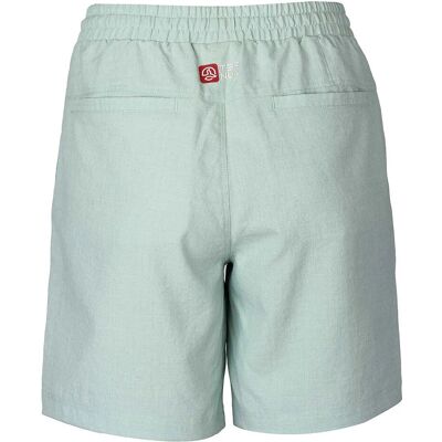 Pantaloncini North River di Ternua - Abbigliamento da montagna donna Pantaloncini North River di Ternua - Abbigliamento da montagna donna