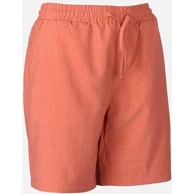 Ternua North River Shorts - Pantaloncini da montagna donna Ternua North River Shorts - Pantaloncini da montagna donna