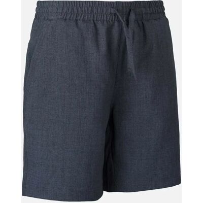 Shorts North River Ternua - Pantaloni donna montagna Shorts North River Ternua - Pantaloni donna montagna