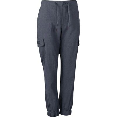 Pantaloni da montagna North River Ternua - Pants Pantaloni da montagna North River Ternua - Pants