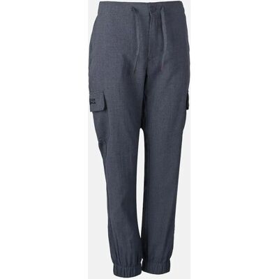 Pantaloni North River di Ternua - Pantaloni da montagna per donna Pantaloni North River di Ternua - Pantaloni da montagna per donna