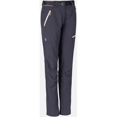 Pantaloni da montagna Ternua Gundora - Donna Pantaloni da montagna Ternua Gundora - Donna