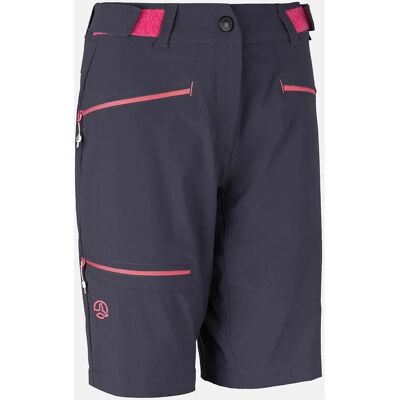 Ternua M Pantaloncini da montagna Grigio Ternua M Pantaloncini da montagna Grigio