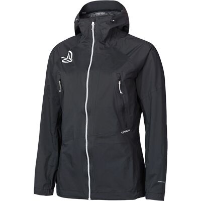 Chaqueta Ternua Kars 2.0 Eco - Chaqueta Chaqueta Ternua Kars 2.0 Eco - Chaqueta