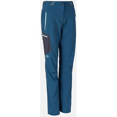 Ternua Kultus Mountain Pants - Pants Ternua Kultus Mountain Pants - Pants