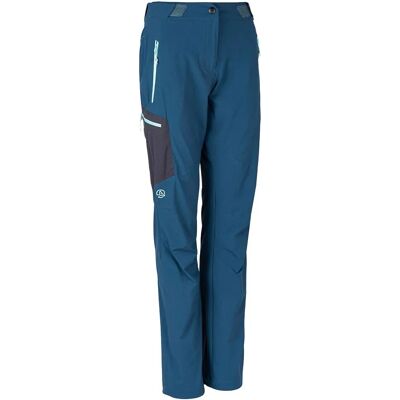 Pantaloni da montagna Ternua Kultus - Pantaloni Pantaloni da montagna Ternua Kultus - Pantaloni