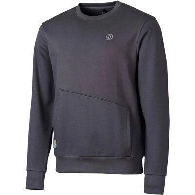 Camicia da montagna Halfdome a maniche lunghe - Abbigliamento Camicia da montagna Halfdome a maniche lunghe - Abbigliamento