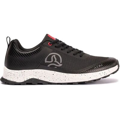 Ternua - Red Bay SP-1 - Nero - 45 - Shoes Ternua - Red Bay SP-1 - Nero - 45 - Shoes