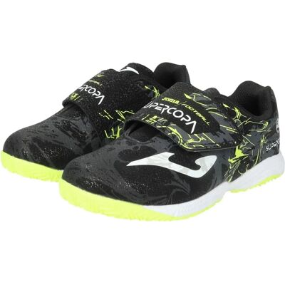 Joma Super Copa - Buty do piłki nożnej dla dzieci - Cały rok Joma Super Copa - Buty do piłki nożnej dla dzieci - Cały rok