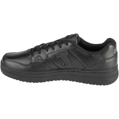 Joma C.Attica 2401 Schwarz - Schuhe Joma C.Attica 2401 Schwarz - Schuhe