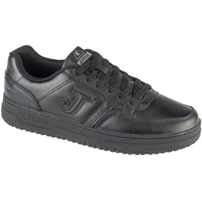 Joma C.attica 2401 Synthetisches Leder Ganzjährig Herr Sneakers Joma C.attica 2401 Synthetisches Leder Ganzjährig Herr Sneakers