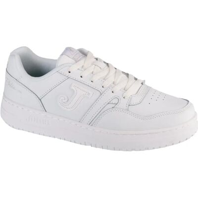 Joma C. Attica Herren 2432 Weiße Turnschuhe - Sneakers Joma C. Attica Herren 2432 Weiße Turnschuhe - Sneakers