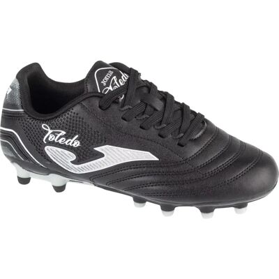 Joma Modell 2401 FG Fotbollsskor - Hela året Joma Modell 2401 FG Fotbollsskor - Hela året