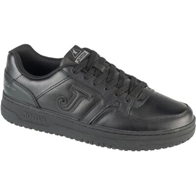 Joma C.Attica Herren 2401 Schwarz - Turnschuhe Joma C.Attica Herren 2401 Schwarz - Turnschuhe