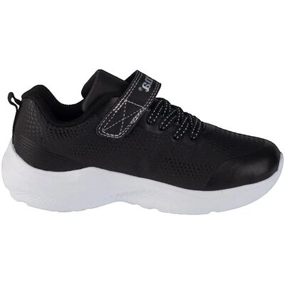 Joma Horizon Jr 2421 Schwarze Turnschuhe - Produkttyp Joma Horizon Jr 2421 Schwarze Turnschuhe - Produkttyp