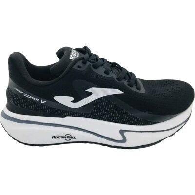 Joma Viper Heren 2431 - Hardloopschoenen Joma Viper Heren 2431 - Hardloopschoenen