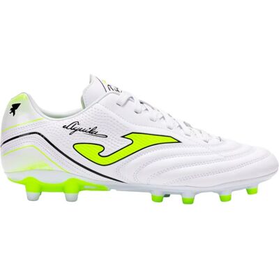 Joma AGUS2502FG Weiß - Schuhe Joma AGUS2502FG Weiß - Schuhe