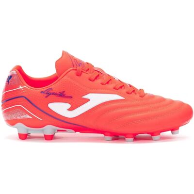 Joma Aguila 2507 - Zapatos de fútbol para hombre Joma Aguila 2507 - Zapatos de fútbol para hombre
