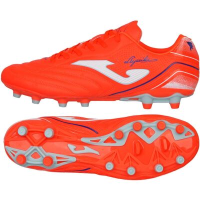 Joma Aguila 2507 Halbschuhe - Fußballschuhe Joma Aguila 2507 Halbschuhe - Fußballschuhe