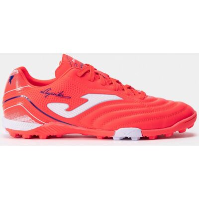 Joma Aguila 2507 TURF - Fußballschuhe Joma Aguila 2507 TURF - Fußballschuhe