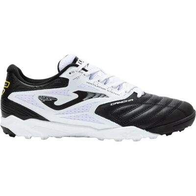 Joma Cancha 2501 IN Syntetisches Leder - Hallenfußballschuhe Joma Cancha 2501 IN Syntetisches Leder - Hallenfußballschuhe