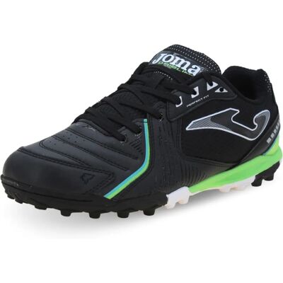 Chaussures de football Joma Dris2501tf - Turf - Publicité Chaussures de football Joma Dris2501tf - Turf - Publicité