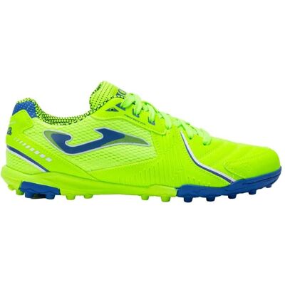 Joma Botas de fútbol de césped verde - Calzado de fútbol Joma Botas de fútbol de césped verde - Calzado de fútbol