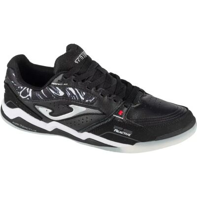 Joma FSS2501IN Hallenfußballschuhe - Glattleder Joma FSS2501IN Hallenfußballschuhe - Glattleder