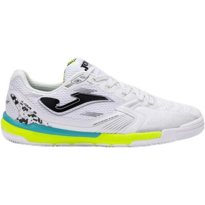 Joma Vita inomhusfotbollstränare - Indoor football trainers Joma Vita inomhusfotbollstränare - Indoor football trainers