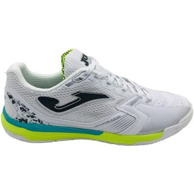 Joma Liga 5 2502 IN Syntetyczna skóra - Buty halowe Joma Liga 5 2502 IN Syntetyczna skóra - Buty halowe