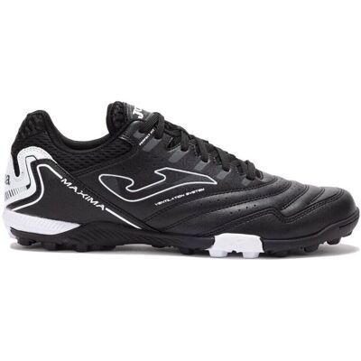 JOMA 2501 - Schuh JOMA 2501 - Schuh
