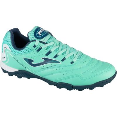 Joma Maxima 2527 TF - Fußballtrainer Joma Maxima 2527 TF - Fußballtrainer