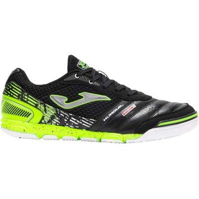 Joma Inomhusfotbollsskor MUNS2501IN - Sporthallsskor Joma Inomhusfotbollsskor MUNS2501IN - Sporthallsskor