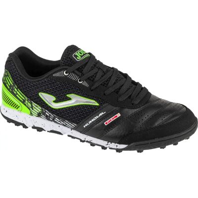 Joma Mundial 2501 TF Chaussures de football en gazon - Chaussures de football - Publicité Joma Mundial 2501 TF Chaussures de football en gazon - Chaussures de football - Publicité